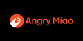 Dry Studio(Angry Mia