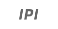 IPI