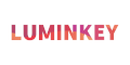 LUMINKEY