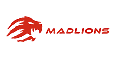 MADLIONS