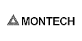 MONTECH