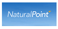 NaturalPoint