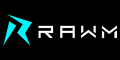 RAWM
