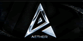Team Aether
