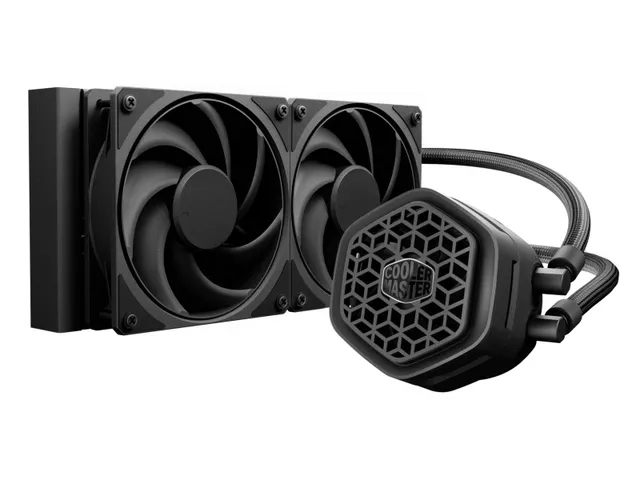 MSI MEG CORELIQUID S360 MEG - 製品詳細 | パソコンSHOPアーク（ark）