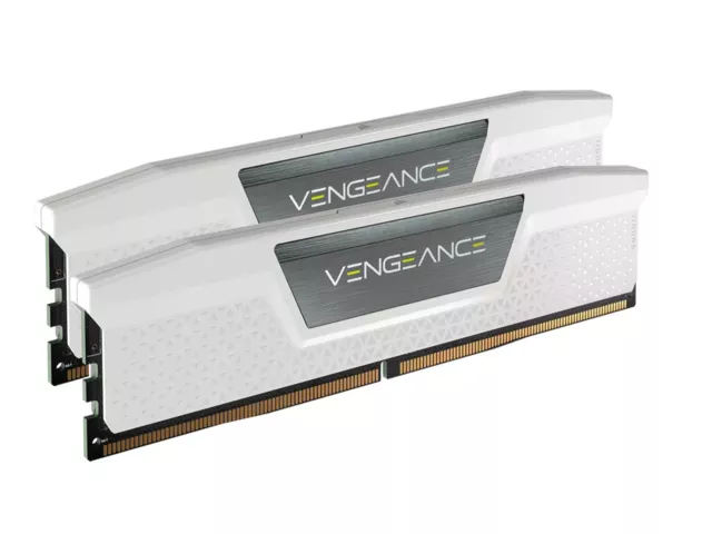 ARK ARD5-U64G88HB-48B-D「SKhynix Edition」 Ark Selection Memory