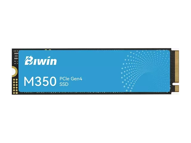 CFD CSSD-M2O2TP4R7260A00 2TB PCIe Gen4 NVMe 2280 M.2 SSD - 製品