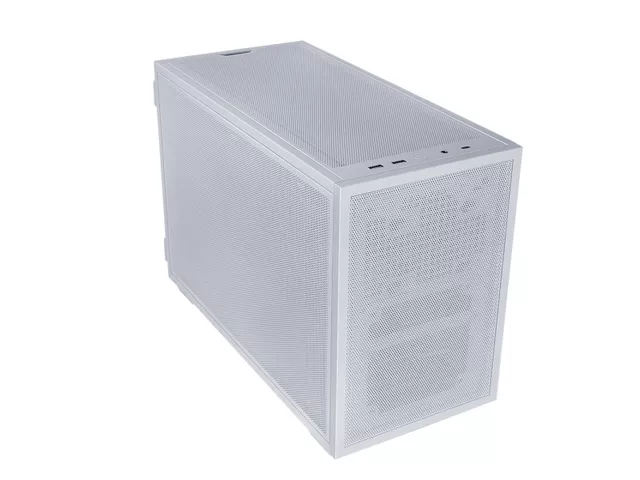 JMAX JMAX JX-FM500B Micro-ATX 黒 電源なし - 製品詳細 | パソコン