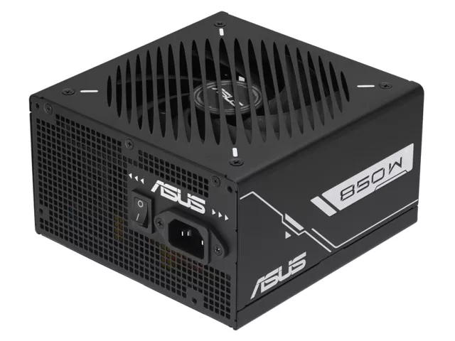 ASUS PRIME-850G PRIME - 製品詳細 | パソコンSHOPアーク（ark）