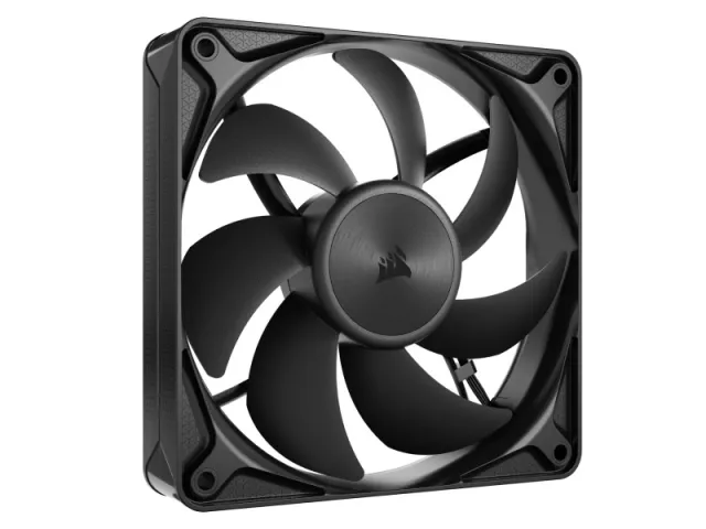 Corsair RS120 II Fan RS II - 製品詳細 | パソコンSHOPアーク（ark）