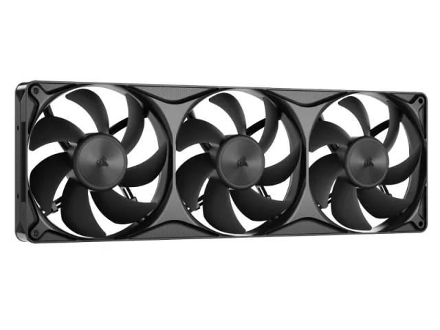 Corsair RS360 II Unified Frame Fans RS II - 製品詳細 | パソコンSHOPアーク（ark）