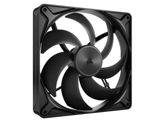 Corsair RS140 II Fan RS II - 製品詳細 | パソコンSHOPアーク（ark）