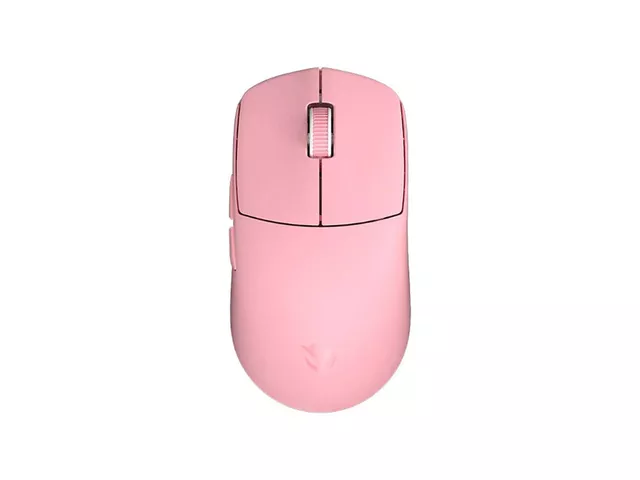 Ninjutso Sora V3 Wireless Gaming Mouse Pink Sora V3 - 製品詳細