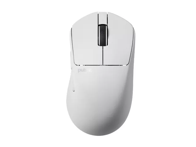 Pulsar Pulsar X3 CrazyLight Mini Uyuni White X3 CrazyLight - 製品