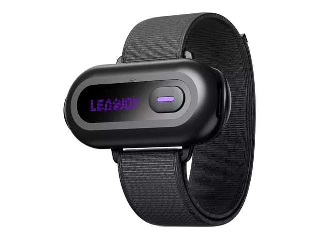LEADJOY MAGIC KEY - 製品詳細 | パソコンSHOPアーク（ark）