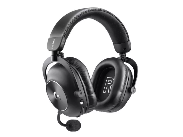 Xtrfy H2 プロゲーミングヘッドセット - 製品詳細 | パソコンSHOP
