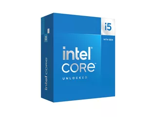 玄人志向 GK-RTX4060-E8GB/WHITE/LP GALAKURO GEFORCE RTX 4060