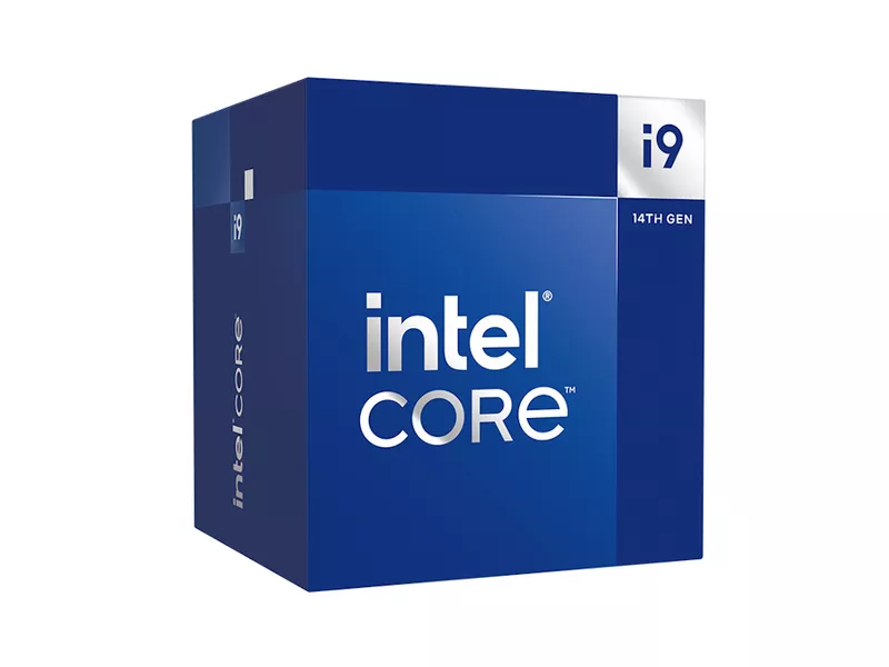 【最終値下げ！】【新品】intel core i9-14900K LGA1700 Core i9-14900 BOX intel インテル Core (第14世代) LGA1700/24(8+16