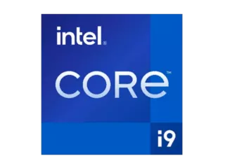 Core i9-14900F BOXのサムネイル(1)