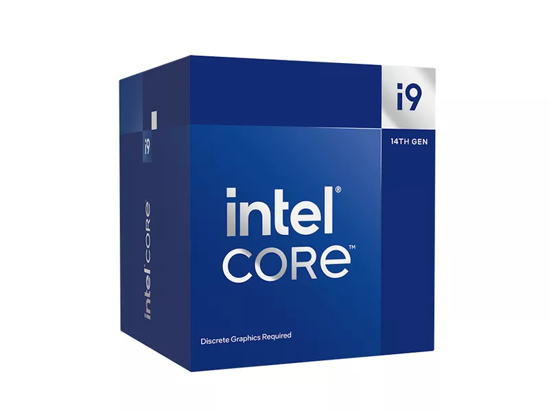 Core i9-14900F BOXの商品メイン画像