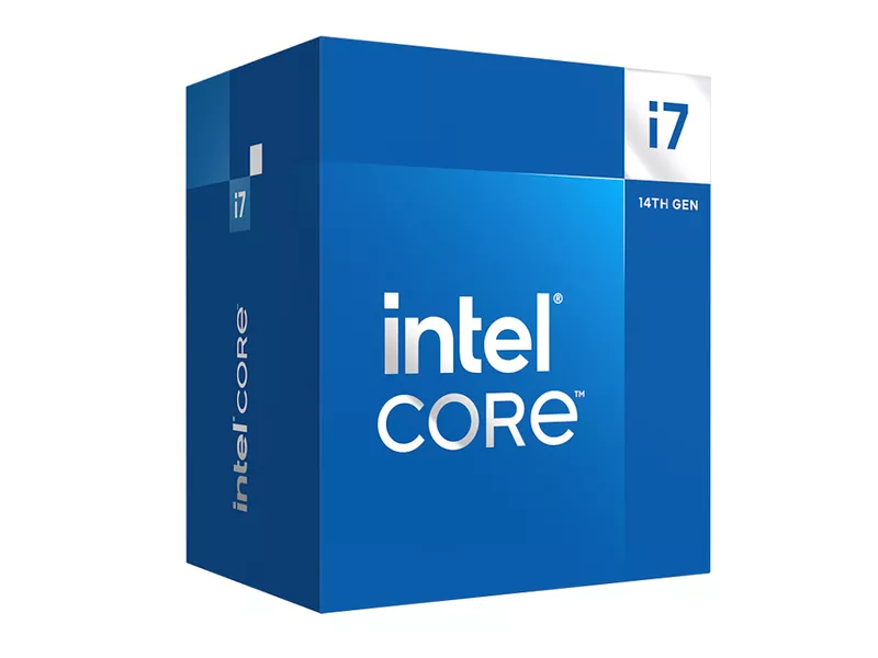 Core i7-14700 BOXの商品メイン画像