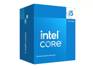 Amazon | Intel CPU Core i7 5820K 3.30GHz 15Mキャッシュ