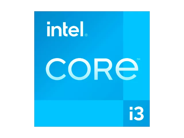 Intel 〔中古〕インテル® Core™ i3-12100 プロセッサー BOX