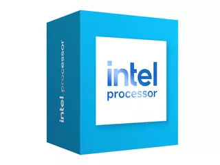 内蔵GPUあり | LGA1700 | Intelプロセッサ | 検索結果: 35件 | 価格の