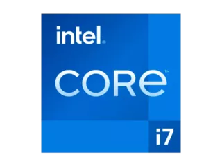 Core i7-14700T バルク版 (セット専用商品/単体販売不可)のサムネイル(1)