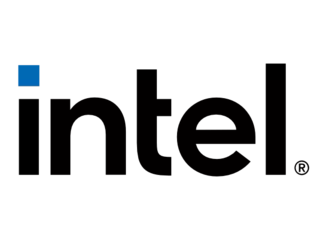 インテル Core (第14世代) | intel | 検索結果: 21件 | パソコン