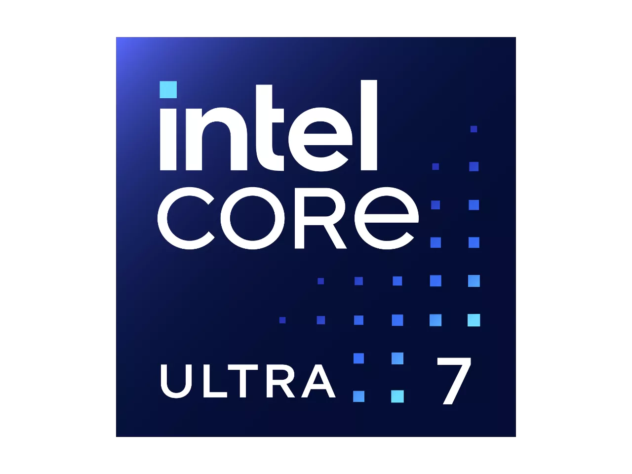Core Ultra 7 265K BOX intel インテル Core Ultra 200S LGA1851/20(8+