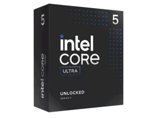 Intel Core i5 245KF アンロック CPU Amazon | Intel Core Ultra 5 245KF | インテル | CPU 通販