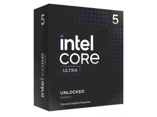 内蔵GPUなし | Intelプロセッサ | 検索結果: 34件 | パソコンSHOP