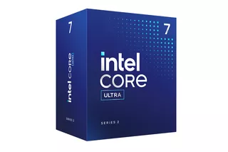 Core i7-14700F BOX intel インテル Core (第14世代) LGA1700/20