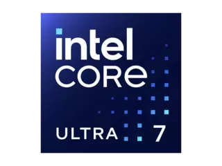 Core Ultra 7 265F BOXのサムネイル(1)
