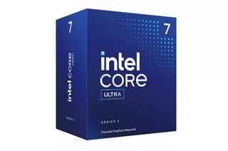 11740131658.webp?w=320