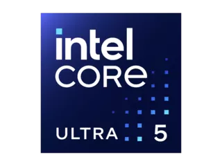 Core Ultra 5 225F BOXのサムネイル(1)