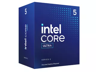 11737527901.webp?w=320