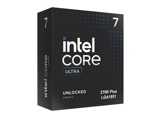 AMD AMD Ryzen 7 5800X3D Gaming Processor BOX AMD Ryzen 5000 Socket