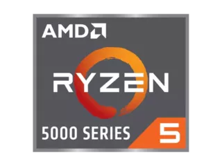 Ryzen 5 5600XT BOXのサムネイル(2)