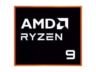 Ryzen 9 9950X3D BOXのサムネイル(3)