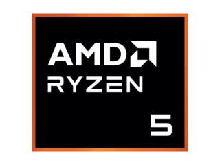 Ryzen 5 9600 BOXのサムネイル(3)