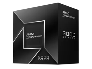 aoi　PCパーツ 4710474953264 INWIN インウィン 裏コネクタマザーボードに対応
