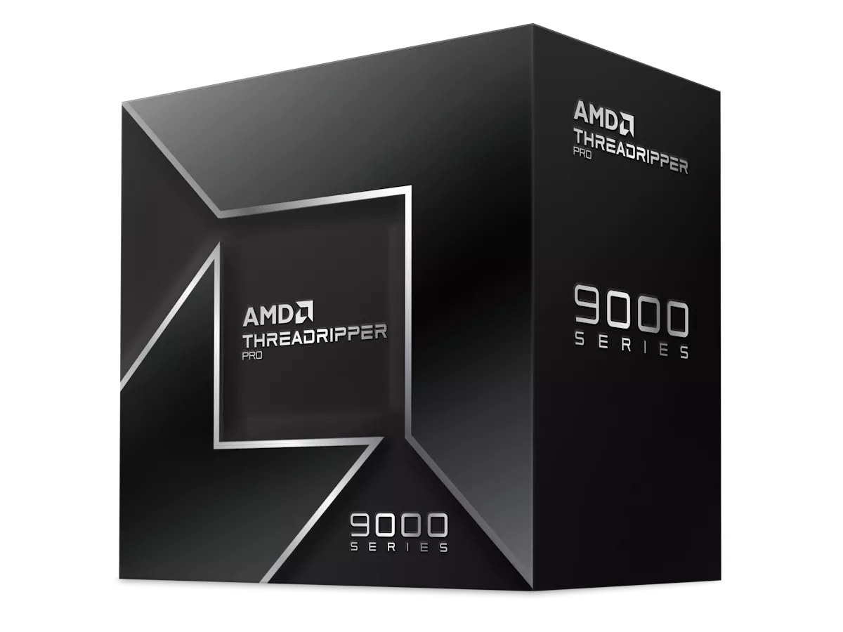 詐欺出品者！さやか！注意！！AMD ryzen 5 5600xROG 100-100000281BOX | AMD Ryzen 5 3600XT プロセッサ | CFD販売