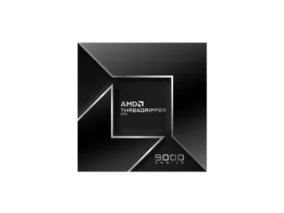 Ryzen Threadripper PRO 9965WX BOXのサムネイル(3)
