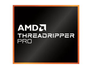 Ryzen Threadripper PRO 9965WX BOXのサムネイル(5)