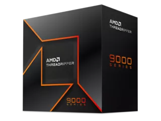 【新品未使用】AMD Ryzen 9 9950X（トレイ品） AMD Ryzen 9 9950X BOX | パソコン工房【公式通販】
