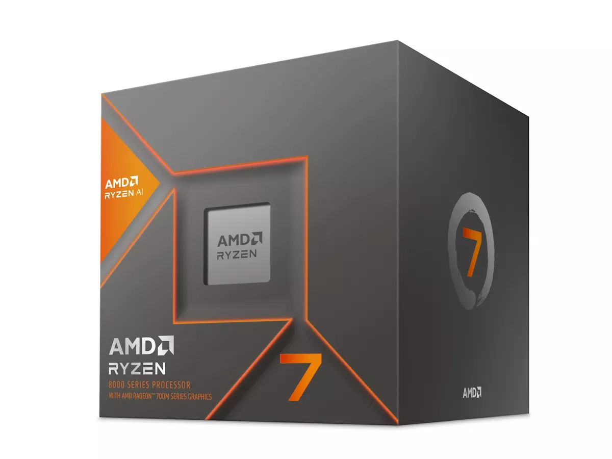 完全動作確認品‼️‼️‼️お買い得Ryzen 4100最安値‼️ブーストクロック4G‼️ AMD Ryzen 7 5800X3D BOX AMD Ryzen 5000 Socket AM4 / 8コア16