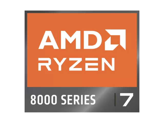レジェンドボックス アンリミ PSA10 AMD Ryzen 9 7900 BOX AMD Ryzen 7000 Socket AM5 / 12コア24