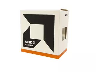 ASRock DeskMini X300/B/BB/BOX/JP DeskMini Mini-STXフォーム